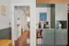 1/21 Dorset Street, Murwillumbah, NSW 2484-Image