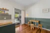 1/21 Dorset Street, Murwillumbah, NSW 2484-Image