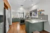 1/21 Dorset Street, Murwillumbah, NSW 2484-Image