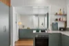 1/21 Dorset Street, Murwillumbah, NSW 2484-Image