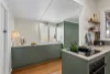 1/21 Dorset Street, Murwillumbah, NSW 2484-Image