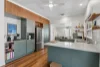 1/21 Dorset Street, Murwillumbah, NSW 2484-Image