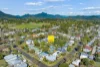 1/21 Dorset Street, Murwillumbah, NSW 2484-Image