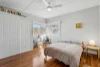 1/21 Dorset Street, Murwillumbah, NSW 2484-Image