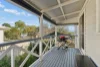 1/21 Dorset Street, Murwillumbah, NSW 2484-Image