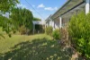 1/21 Dorset Street, Murwillumbah, NSW 2484-Image
