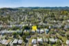 1/21 Dorset Street, Murwillumbah, NSW 2484-Image
