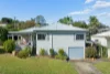 1/21 Dorset Street, Murwillumbah, NSW 2484-Image