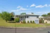 1/21 Dorset Street, Murwillumbah, NSW 2484-Image