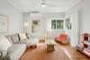 1/21 Dorset Street, Murwillumbah, NSW 2484-Image