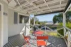 1/21 Dorset Street, Murwillumbah, NSW 2484-Image