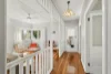 1/21 Dorset Street, Murwillumbah, NSW 2484-Image