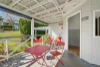 1/21 Dorset Street, Murwillumbah, NSW 2484-Image