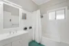 1/21 Dorset Street, Murwillumbah, NSW 2484-Image