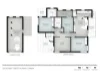 1/21 Dorset Street, Murwillumbah, NSW 2484-Floorplan