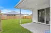 1/21 Dugong Crescent, Deception Bay, Qld 4508