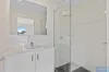 1/21 Dugong Crescent, Deception Bay, Qld 4508-Image