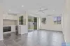 1/21 Dugong Crescent, Deception Bay, Qld 4508-Image