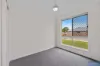 1/21 Dugong Crescent, Deception Bay, Qld 4508-Image