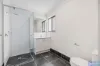 1/21 Dugong Crescent, Deception Bay, Qld 4508-Image