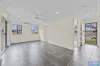 1/21 Dugong Crescent, Deception Bay, Qld 4508-Image