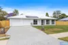 1/21 Dugong Crescent, Deception Bay, Qld 4508-Image
