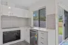 1/21 Dugong Crescent, Deception Bay, Qld 4508-Image