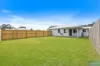 1/21 Dugong Crescent, Deception Bay, Qld 4508-Image