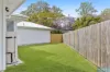 1/21 Dugong Crescent, Deception Bay, Qld 4508-Image