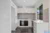 1/21 Dugong Crescent, Deception Bay, Qld 4508-Image