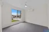 1/21 Dugong Crescent, Deception Bay, Qld 4508-Image