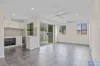 1/21 Dugong Crescent, Deception Bay, Qld 4508-Image
