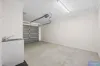 1/21 Dugong Crescent, Deception Bay, Qld 4508-Image