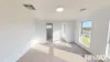 1/21 Hilton Place, Junee, NSW 2663-Image