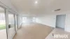 1/21 Hilton Place, Junee, NSW 2663-Image