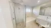 1/21 Hilton Place, Junee, NSW 2663-Image