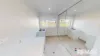 1/21 Hilton Place, Junee, NSW 2663-Image