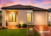 1/21 Holmes Street, Southern River, WA 6110