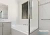 1/21 Holmes Street, Southern River, WA 6110-Image