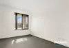 1/21 Holmes Street, Southern River, WA 6110-Image