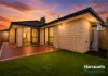 1/21 Holmes Street, Southern River, WA 6110-Image