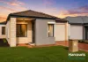 1/21 Holmes Street, Southern River, WA 6110-Image