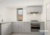 1/21 Holmes Street, Southern River, WA 6110-Image