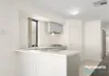 1/21 Holmes Street, Southern River, WA 6110-Image