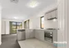 1/21 Holmes Street, Southern River, WA 6110-Image