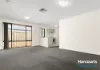 1/21 Holmes Street, Southern River, WA 6110-Image