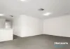 1/21 Holmes Street, Southern River, WA 6110-Image