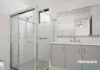 1/21 Holmes Street, Southern River, WA 6110-Image
