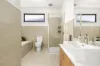 1/21 Jackson Street, Niddrie, Vic 3042-Image