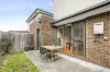 1/21 Jackson Street, Niddrie, Vic 3042-Image